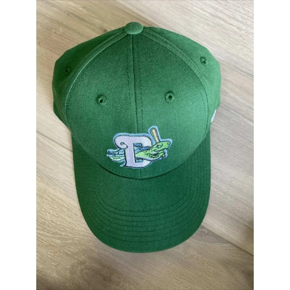 47 daytona tortugas